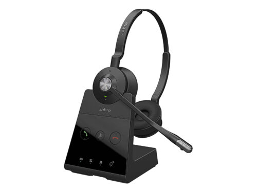 G-540-65-BOTH-Stereo-Wireless-Headset