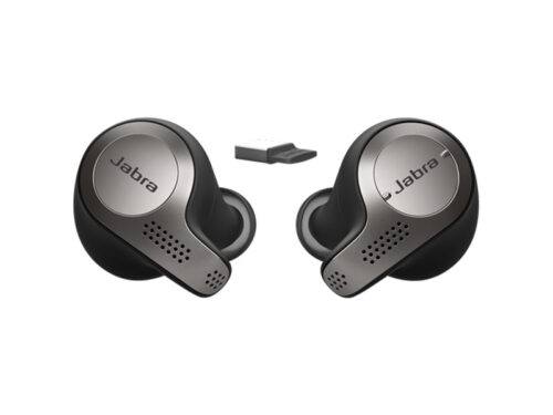 G-627-EVO-65T-ear-buds