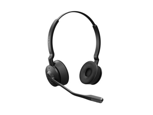 Jabra-Engage-55-Stereo-UC-Angled