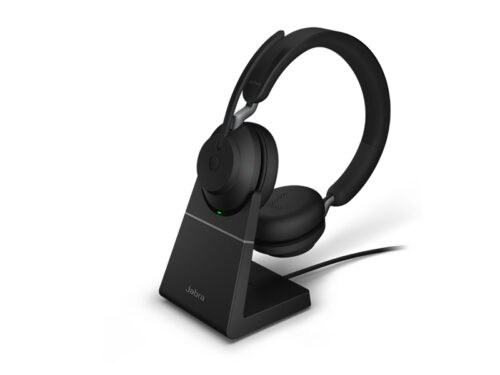 Jabra-Evolve2-65-with-stand