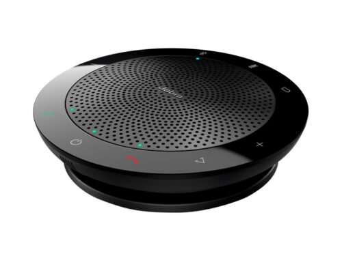 Jabra_Speak_510_speakerphone