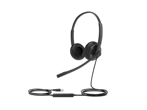 UH34-dual-headset