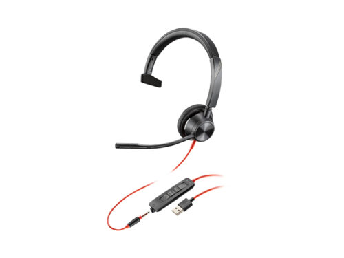 Blackwire-3315-Headset