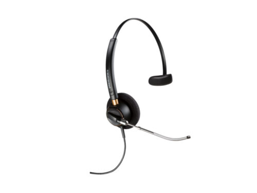 EnCore-Pro-510V-Headset