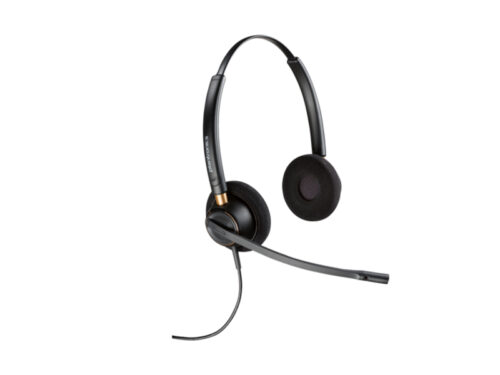 EnCore-Pro-520-Headset