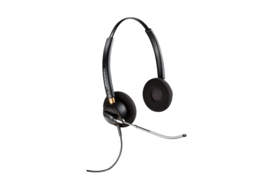 EnCore-Pro-520V-headset