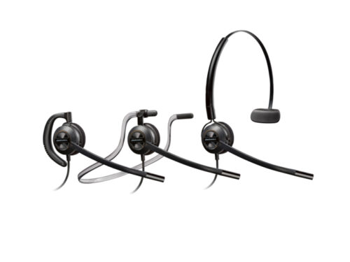 EnCore-Pro-540-Headset