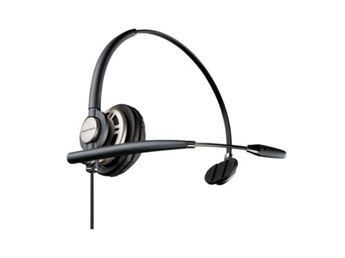 EnCore-Pro-710-Headset