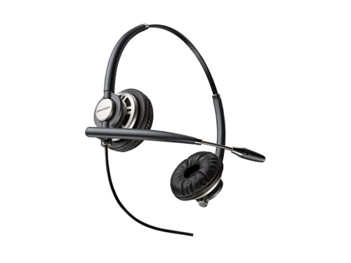 EnCore-Pro-720-Headset