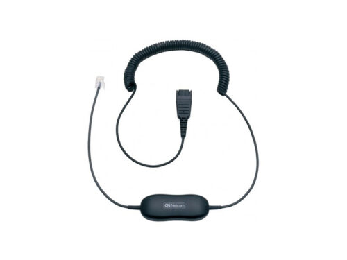 Jabra-GNA-1216-Coiled