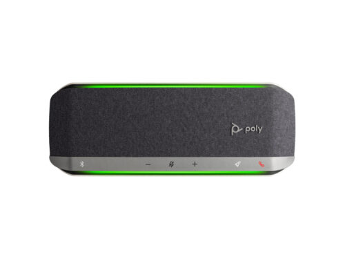 Poly-40+-Sync-Speakerphone