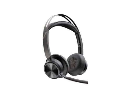 Poly-Voyager-Focus-2-Headset