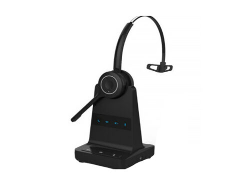 SHG-S250-Mono-Monaural-DECT-Wireless-Headset-with-Passive-Noise-Canceling-Mic-1