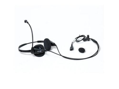 Starkey-S400-Call-Center-Headset-with-Passive-Noise-Canceling-Mic