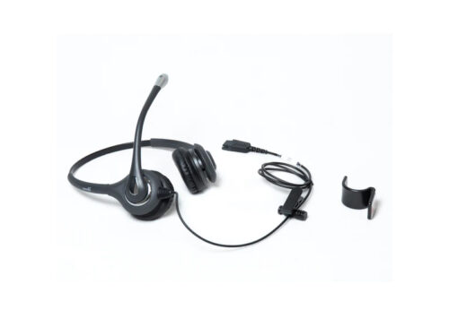 Starkey-SM610-NNC-Military-Headset-with-Non-Noise-Canceling-Mic