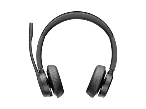 Voyager-4320-Headset