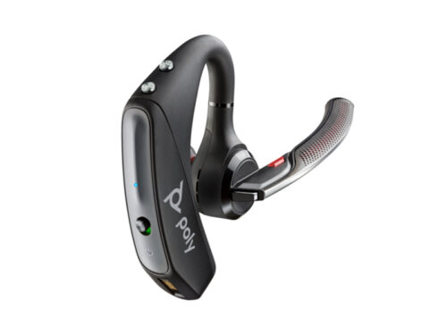 Voyager-B5200-UC-Headset