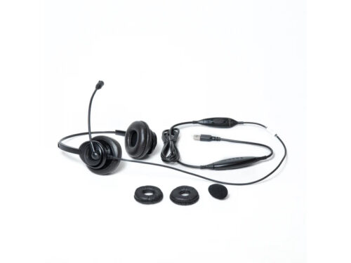 Starkey-SM5410-BOTH-PTT-NNC-Military-USB-Headset-with-Push-To-Talk-Non-Noise-Canceling-Mic