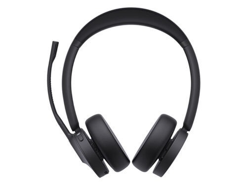 Yealink-BH70-Bluetooth-Dual-Headset