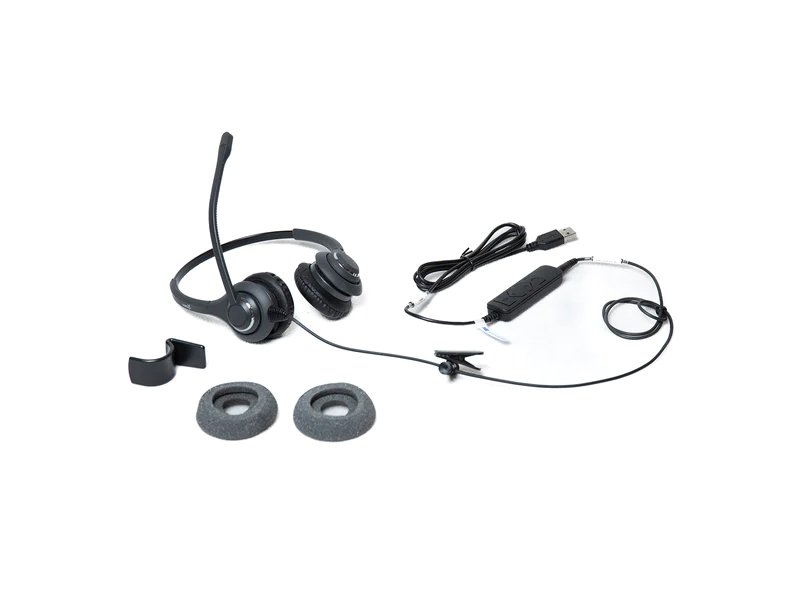 SHG-S5600-ELITE-USB-3.5MM-USB-Headset-with-In-Line-Control-Passive-Noise-Canceling-Mic