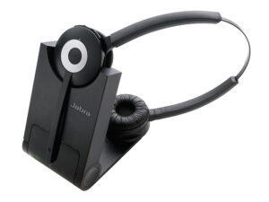 Jabra-JPS-G542-920-DUO-headset