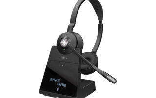 G-540-75-BOTH-Duo-Wireless-Headset