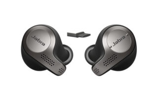 G-627-EVO-65T-ear-buds