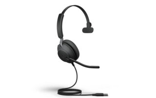 JABRA-EVO2-40-Mono