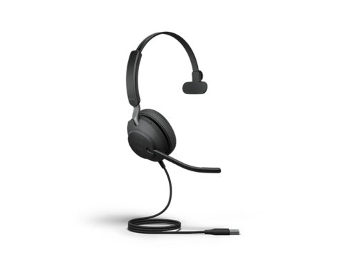 JABRA-EVO2-40-Mono