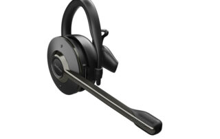 Jabra-Engage-55-Convertible-UC-Angled