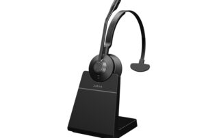 Jabra-Engage-55-Mono-UC-Docked