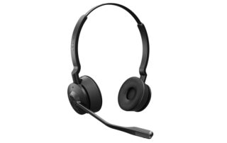 Jabra-Engage-55-Stereo-UC-Angled