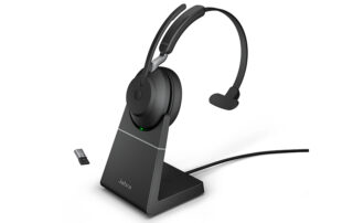 _Jabra-Evolve2-65-UC-Black-Mono-Docked-with-stand-USB-A-LB