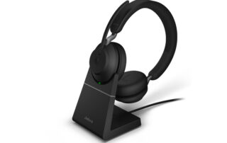 Jabra-Evolve2-65-with-stand