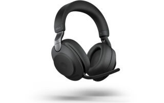 Jabra-Evolve2-85-UC-Black-Angled-LB