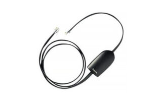 Jabra-Link-19-EHS-Avaya-Adapter