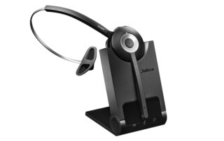 Jabra_Pro_920_mono_dock_adshot_web