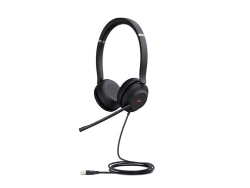 Yealink-UH37-Dual-Microsoft-Certified-Teams-USB-Wired-Headset