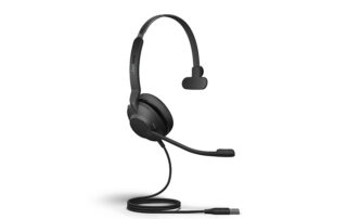 Jabra-Evolve2-30-UC-Mono-USB-A-Cord-LB