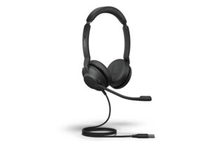 Jabra-Evolve2-30-UC-Stereo-USB-A-Cord-LB