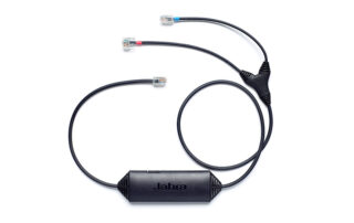 Jabra-Link-33-EHS-14201-33