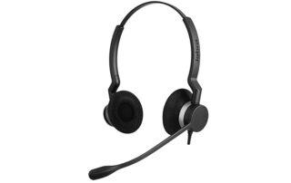 Jabra_Biz2300_duo_angle_white_01