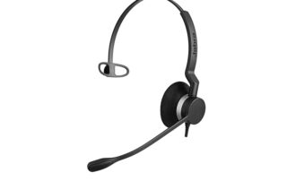 Jabra_Biz2300_mono_angle_white_01