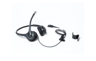 Starkey-S600-NC-Headset-with-Passive-Noise-Canceling-Mic