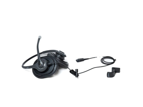 Starkey-SM620-NC-Triple-XL-Ear-Cushion-Headset-with-Passive-Noise-Canceling-Mic