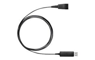 jabra-Link-230---230-09