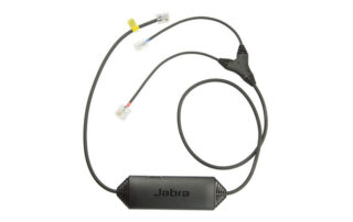 jabra-link-14201-41-ehs-14