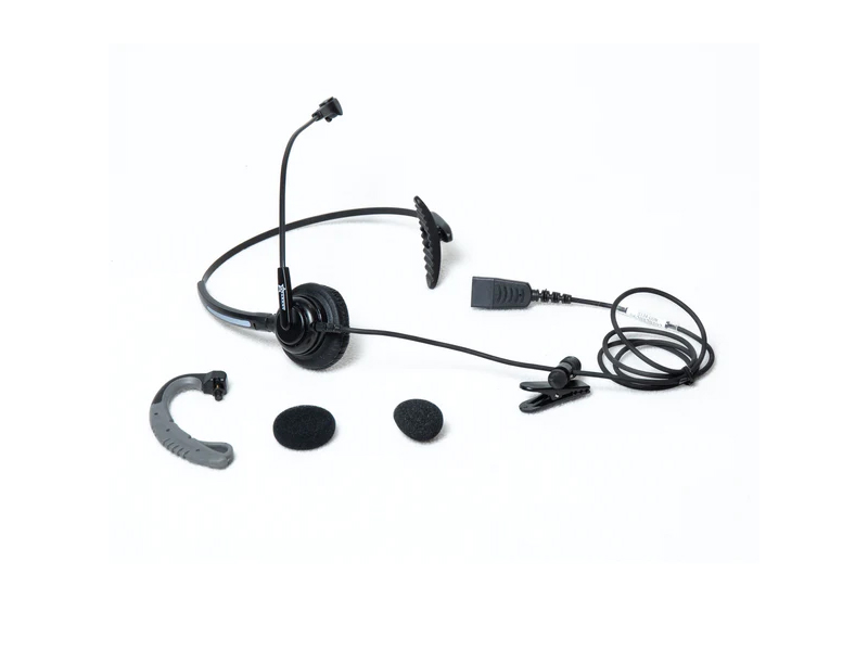 SHG-S134-CON-Convertible-Headset-with-Passive-Noise-Canceling-Mic