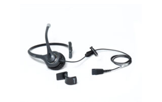 SHG-S500-NC-Headset-with-Passive-Noise-Canceling-Mic