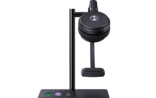 Yealink-WH62-DECT-Wireless-Mono-Teams-Headset